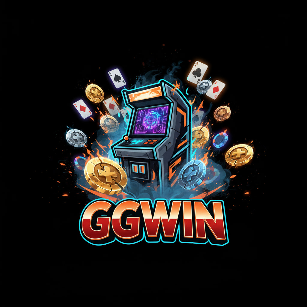 ggwinh Trò chơi